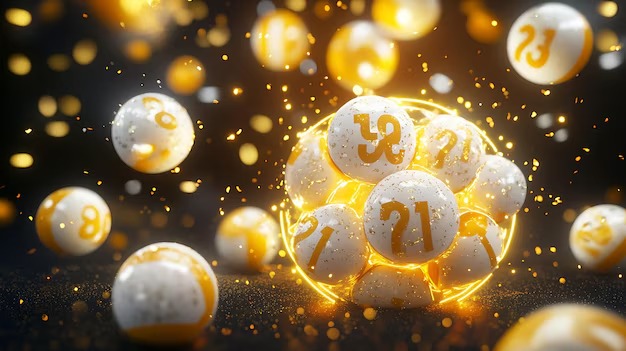 2xbet মোবাইল অ্যাপ ইন্টারফেস