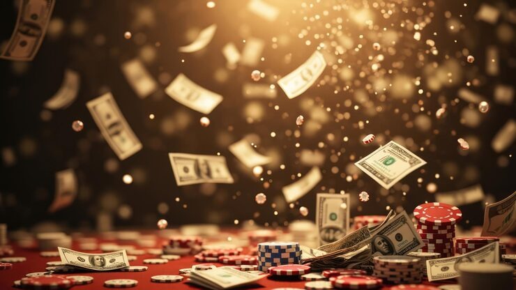 2xbet ক্রিকেট বেটিং প্ল্যাটফর্ম