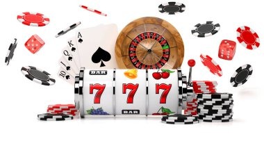 2xbet মোবাইল অ্যাপ ইন্টারফেস