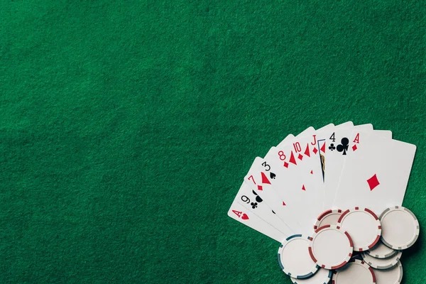 2xbet এর প্রধান গেম স্ক্রিন